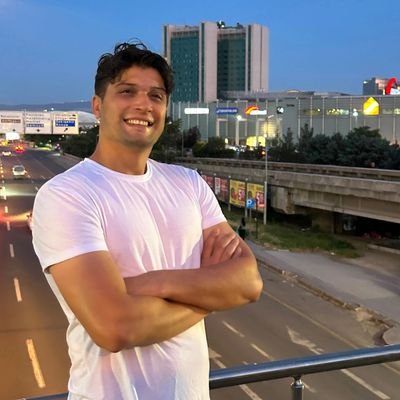 bay kılıç's profile picture
