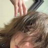 natalia⋆˚࿔'s profile picture