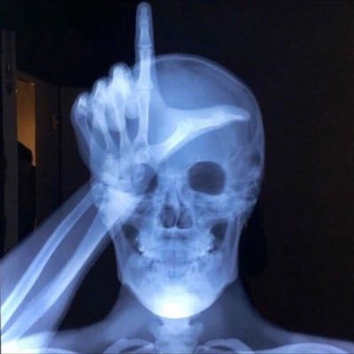 iight lil bro.'s profile picture