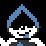 Фото профиля Lancer