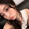 tê✨ profil fotoğrafı