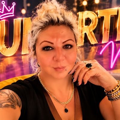 gypsy's profile picture