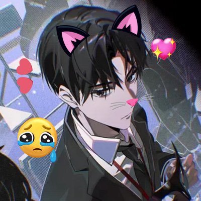 soobcns's profile picture