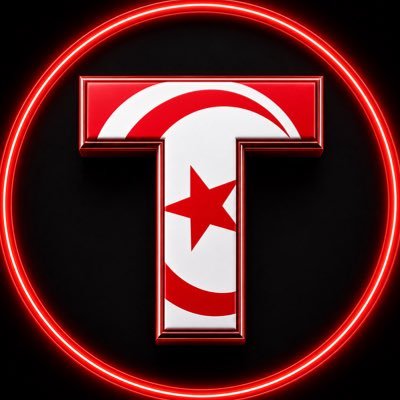 Tunisian’s 🔆's profile picture