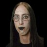 Profilbild von Macintosh504