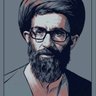 Profilbild von mehdi