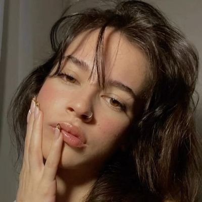 perionly44's profile picture