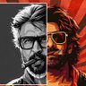 Marlboro Red's profile picture