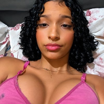 Sofia Mello's profile picture