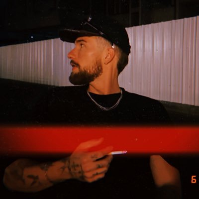 James's profile picture