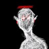 Profilbild von Ed, Edd n Eddy 🧃