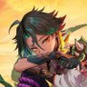 Фото профиля lucas