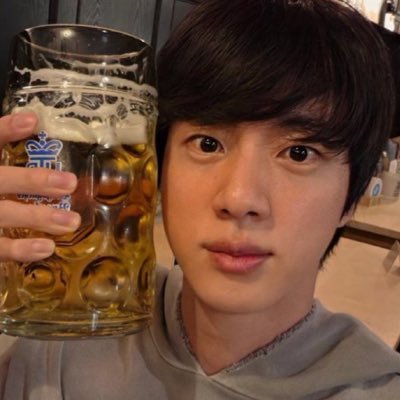breejin's profile picture