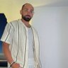 Profilbild von raff95