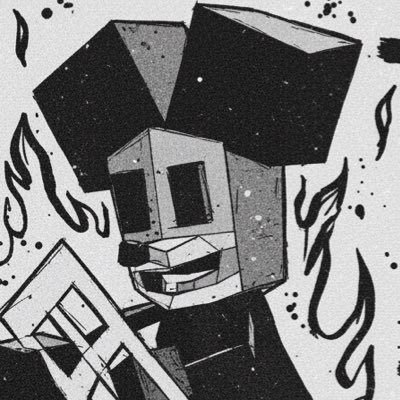BLE77_ED's profile picture