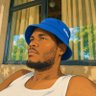 BHUNGANE's profile picture