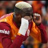 Sinan 的头像