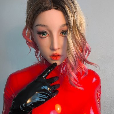 Darkness's profile picture