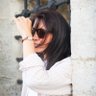 Şeyda's profile picture