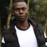 Profilbild von Dancun Wakoli
