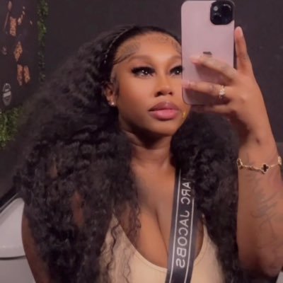 _CuppCakess_'s profile picture
