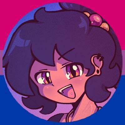 theenderestman's profile picture