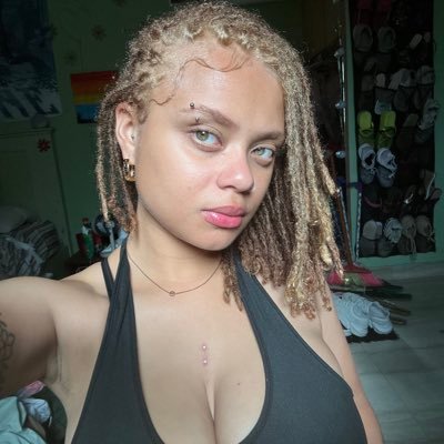 Lexcova_'s profile picture
