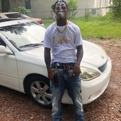 FloridaZoo813's profile picture
