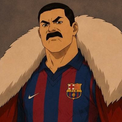 𝔰𝔦𝔫𝔞𝔩𝔬's profile picture