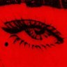 urpitifulangel's profile picture