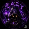 Profilbild von Mister Eazy