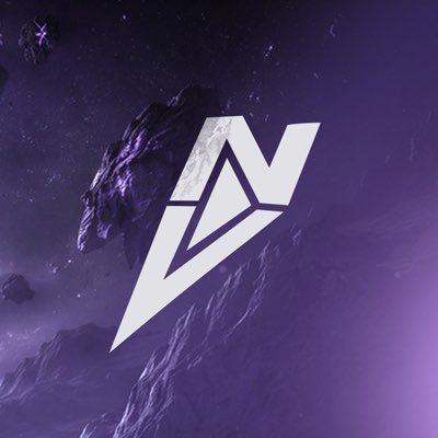 Nerve's profile picture