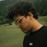 Abhishek Sharma 的头像