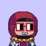 gunthercrypt.base.eth's profile picture