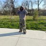 2.'s profile picture