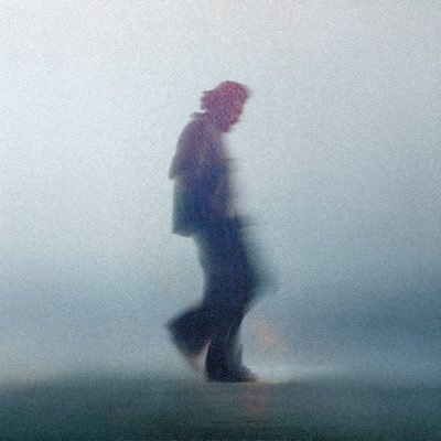 jkylxhyde's profile picture