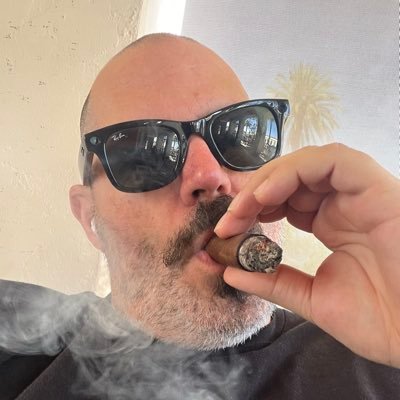 Pergggggg's profile picture