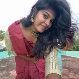 pavi_janu_2001's profile picture