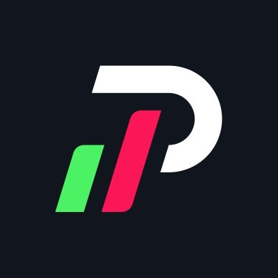 Pricempire.com's profile picture