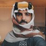 عبدالسلام الشراري profil fotoğrafı