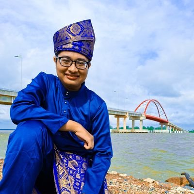 Fuza Firdaus Zhan's profile picture