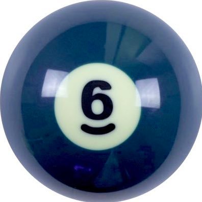 J6URNAL's profile picture