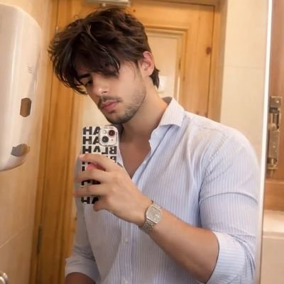 zerylarwcandy's profile picture