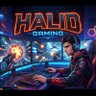 HALID🎮's profile picture