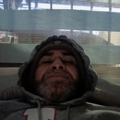 SoyelClaudin's profile picture