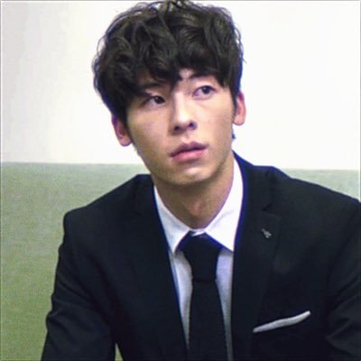 BigAlpha_R's profile picture