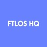 FTLOS News's profile picture