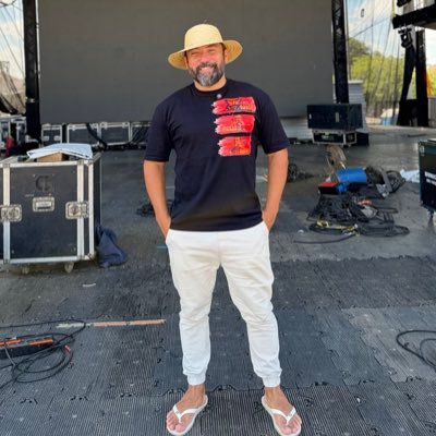 Samueljaacinto's profile picture