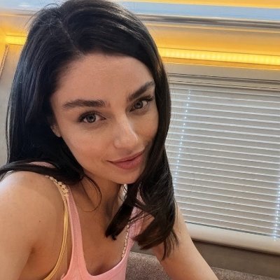 Anto ♡'s profile picture