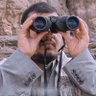 Profilbild von اليمن… هوية وثقافة قرآنية